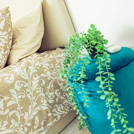 Monolocale Romantico Le Conserve * צ'סנטיקו