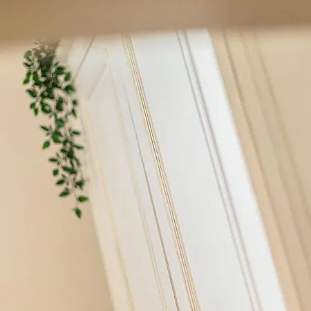 בית נופש Monolocale Romantico Le Conserve *